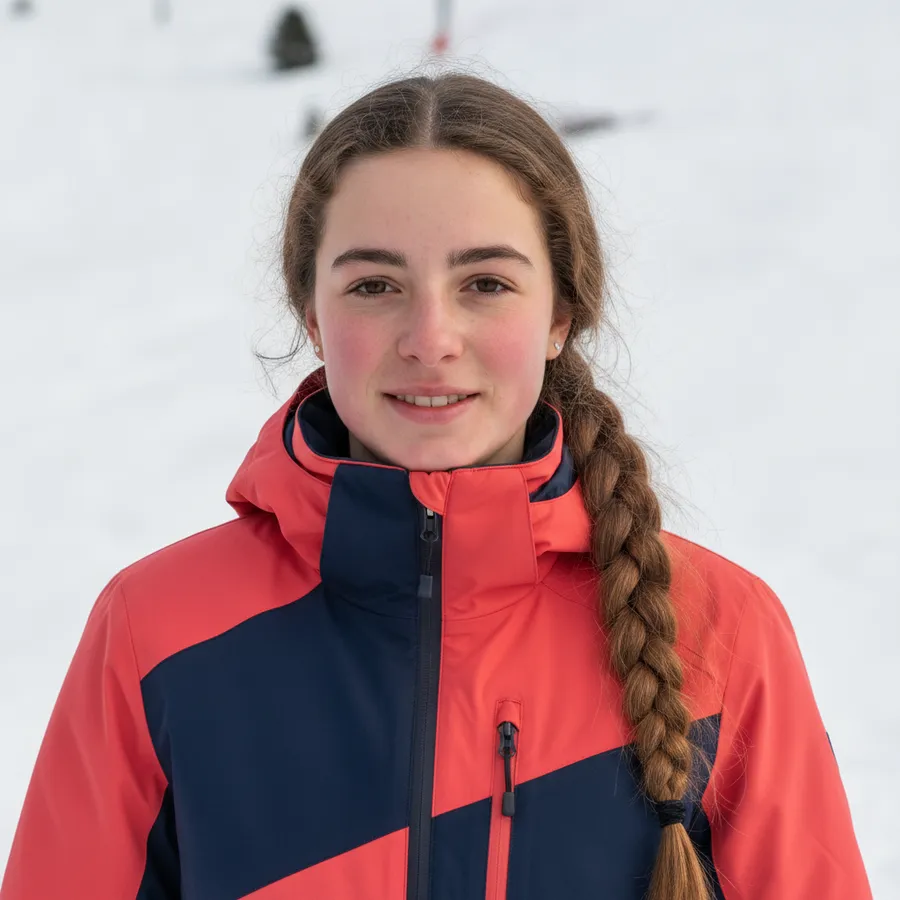 Ainhoa Piccino