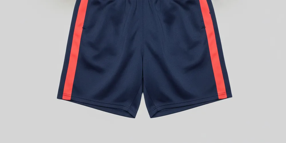 Pantaloneta