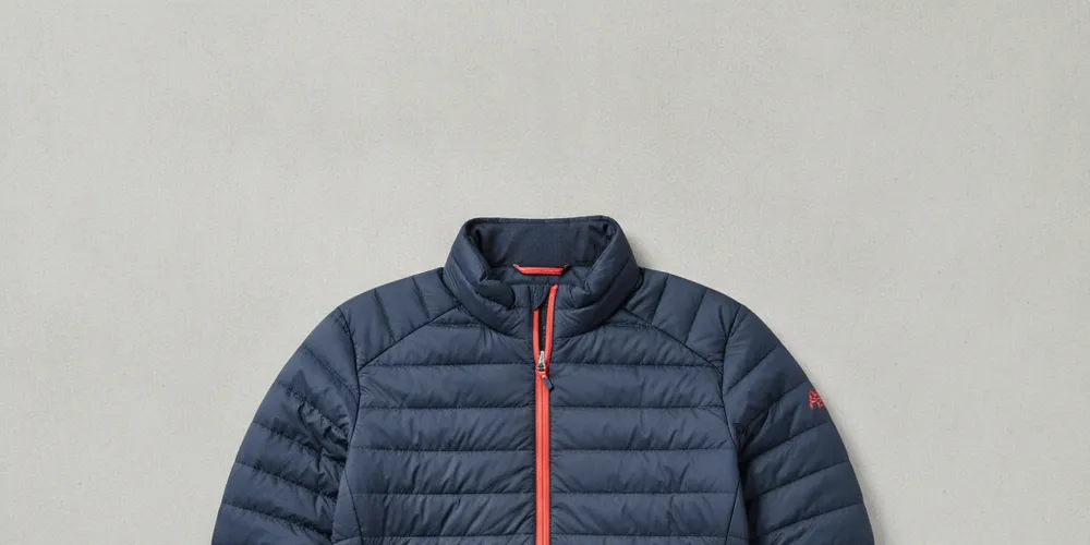 Primaloft